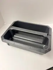 31-01-8400 Storage Tray Replacement Tray For Milwaukee Large Tool Box 48-22-8425