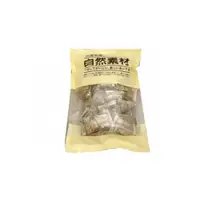 在飛比找i郵購優惠-自然素材黑糖麥芽餅245g(因天氣炎熱,所以麥芽會做比較硬,