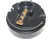 For 1983 Mitsubishi Cordia Distributor Rotor Walker 65221VDVS 1.8L 4 Cyl (for: Mitsubishi)