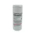 Espresso Coffee Cleaning Powder Coffee Machine Cleaner for Professional Home Use