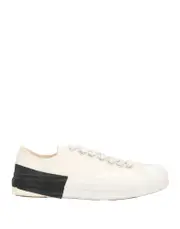 [MSGM] MSGM Sneakers - Item 17449834