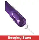 Fantasy For Her Super SoniX Thruster - Purple by Fantasy For Her
