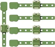 Child Proof Cabinet Locks, Cartoon Crocodile Safety Locks, Child Safety Cabinet Straps, Childproof Appliance Locks, Cute Child Safety Locks, Childproof Fridge Locks, Child Safety Cabinet Latches