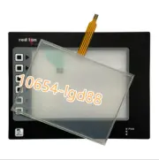one for Red Lion G306A000 Membrane Keypad +touch screen @10654
