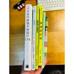 日本當代最強平面設計150/好感度版面設計法/設計學學設計/版面設計學/解構插圖版面設計/版型樣式設計