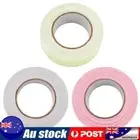 Glow in The Dark Tape Fluorescent Tape Waterproof High Visibility Security Decor