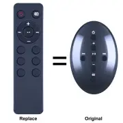 Remote Control For Bowers & Wilkins Zeppelin Mini AIR Z2 A5 A7 Speaker System