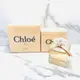 經典牡丹馥郁香氛CHLOE 同名女性淡香精系列(30ML/75ML) #紫羅香水