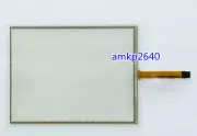 One for AMT 2513 AMT2513 AMT-2513 touch screen glass digitizer for repair #am