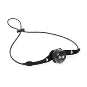 Black Diamond Flare 40 Lumen Headlamp - Graphite