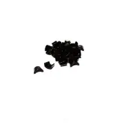 Valve Keeper Comp Cams 627-16 (for: Jensen)