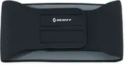 Scott POWERBELT, kidney belt , color: Black , size: S