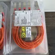 GENUINE CISCO QSFP-4X10G-AOC10M - 40G AOC QSFP to 4SFP breakout 10M 10-2936-02