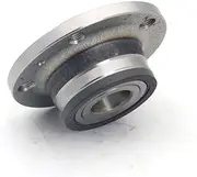 Front wheel axle head Replace# T2H3714 LR090515 T4A16694 AUTO-MOHITO 1pack