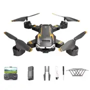 8K Dual Camera Drone Remote Control Airplane Toys with Automatic Obstacle6731