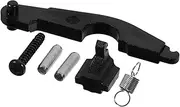TOYANDONA Remote Controller Throttle Replacement Parts Self Centering for Vehicles