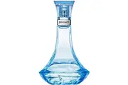 Beyonce Shimmering Heat By Beyonce 50ml Edps Womens Perfume
