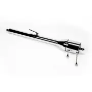 Ididit 1120646020 Retrofit 1962-66 Nova Steering Column