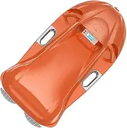Smart Water Scooter, Electric Surfboard, Smart Somatosensory Surfing Board Swimming Aids with Dual-Processor Integrated,340N Thrust Suitable for Swimming,Surfing,Shallow Dives
