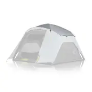 Zempire Aerospeed 6 Air Tent Roof Cover