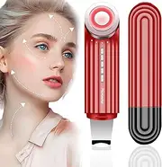 Photonstar Facial Massager Red-Light-Therapy-for-Face