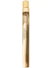 [Goldfield & Banks] Ingenious Ginger Perfume Travel Spray 10ml
