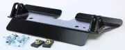 OPEN TRAIL 105275 UTV Plow Mount Kit