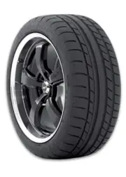 Mickey Thompson 020061