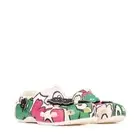 Marimekko x Crocs Classic Clog - Multicolor