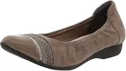 Unity(ユニティ) 8266 Women's Combination Cutter Shoes