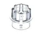 Vita-Mix Container Lid Plug 015987 - Free Shipping + Geniune OEM