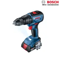 在飛比找蝦皮購物優惠-【含稅店】BOSCH博世 GSB 18V-50 無刷 18V