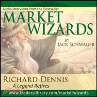 在飛比找三民網路書店優惠-Market Wizards: Interview With