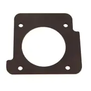 BLOX Racing for 2002-2005 Subaru WRX Thermal Shield T/B Gasket