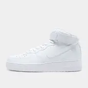 Nike Air Force 1 Mid '07