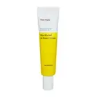 Manyo Blackhead & Pore Cream, 30ml, 1EA