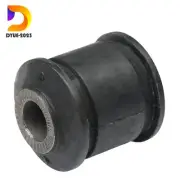 1 x Track Control Arm Bushing Fit for Toyota Mark 2 CHASER CRESTA GX93 4WD 92-96