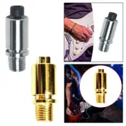 Tremolo Arm Socket Bridge System Whammy Jack