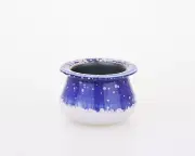 Ceramic Plant Flower Pots Planter Bonsai Container Succulent Cactus Planter Pot