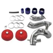 HKS 70020-AN103 Racing Suction For 1995-1998 Nissan Skyline GT-R RB26DETT