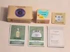 Cosmetics LOT of Six - Travel Size. L'Occitane Soap Savon ×2, cream, Amande ×2+