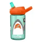 Camelbak Eddy+ Kids Bottle