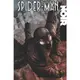 Spider-Man Noir: The Complete Collection 誠品eslite