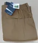 NWT Propper Tactical Cargo Pants Mens 48x30 Coyote Teflon Utility