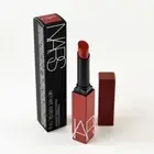 Nars Powermatte Lipstick KILLER QUEEN 102 - Full Size 0.05 Oz. / 1.5 g New