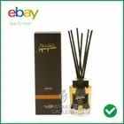 Teatro Fragranze Uniche, PURE AMBER (Pura Ambra), With Sticks Diffuser 100 ml
