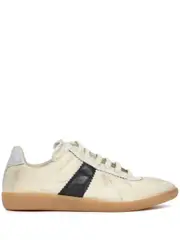 [Maison Margiela] Maison Margiela-Sneakers Replica-Uomo 39 IT