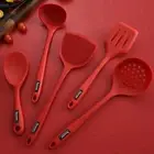 Cooking Tools Kitchen Utensils Spatula Fried Shovel Soup Ladle Turners