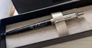 Rare Kennedy White House Parker VIP Gift Pen MINT Replica LAST ONE