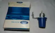 NOS FORD 1968 -1972 Ford Custom Galaxie Distributor Vacuum Valve C8AZ-12A111-C